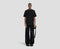 HE, product: LAYERED T-SHIRT (Fig. 2)