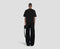 HE, product: LAYERED T-SHIRT (Fig. 5)