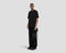 HE, product: LAYERED T-SHIRT (Fig. 4)