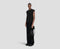 HE, product: LAYERED T-SHIRT (Fig. 6)