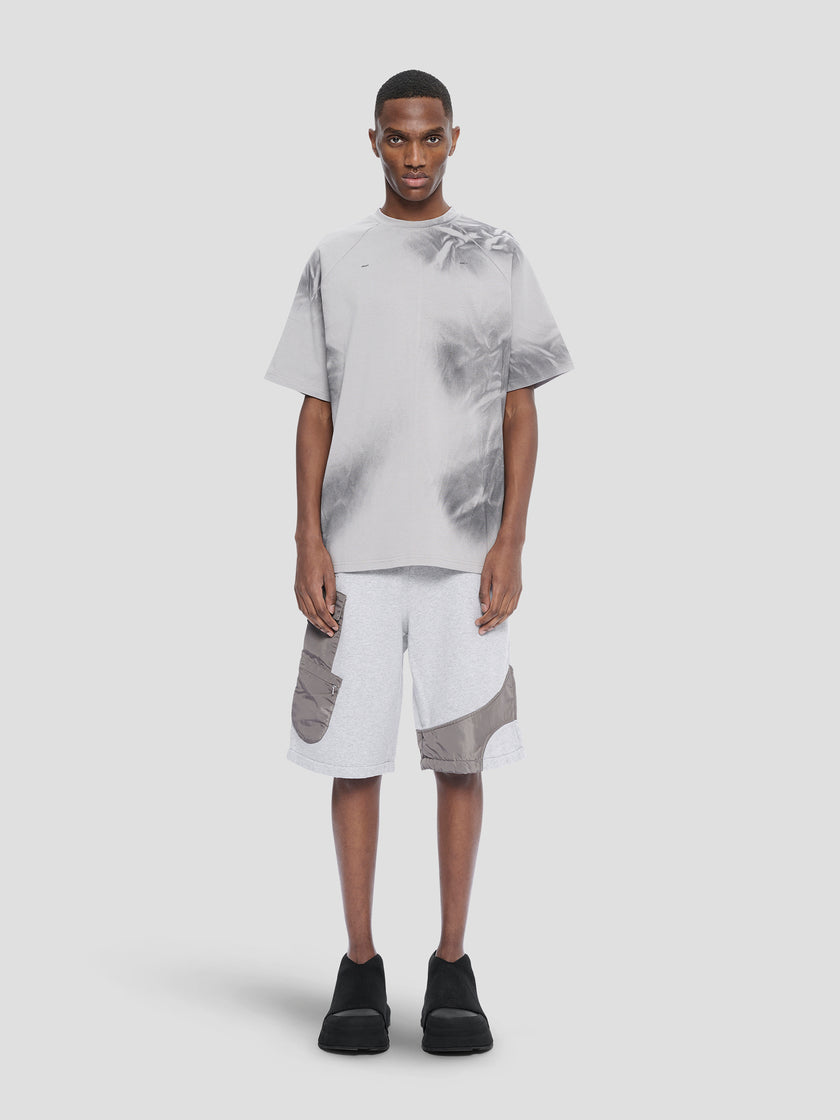 HE, product: SOLO T-SHIRT (Thumbnail alt.)