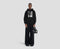 HE, product: PRINT HOODIE (Fig. 2)