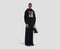 HE, product: PRINT HOODIE (Fig. 3)