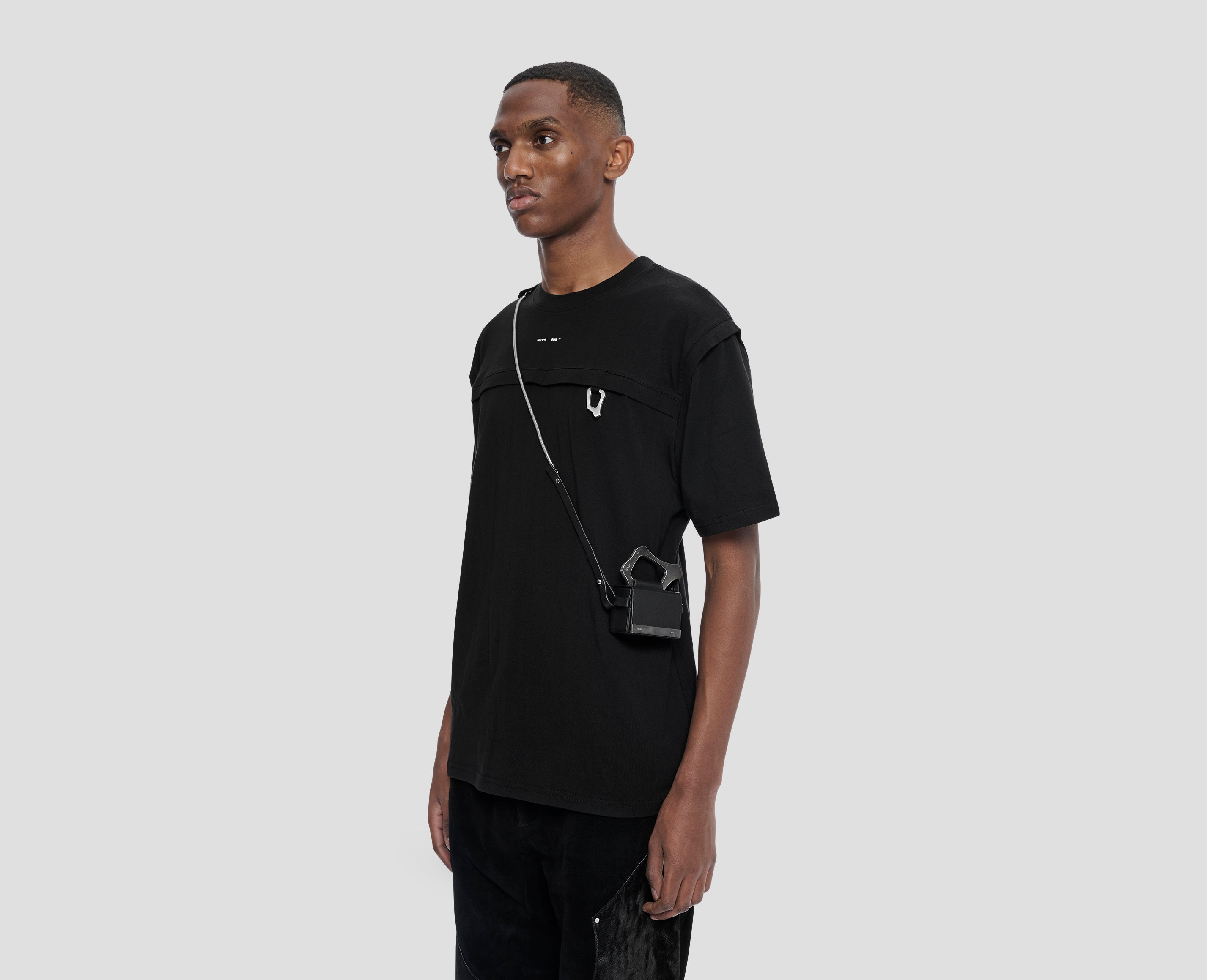 Heliot Emil - AirPods Pro Case | HBX - ハイプビースト