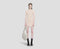 HE, product: XERCES JERSEY DRESS (Fig. 3)