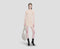HE, product: XERCES JERSEY DRESS (Fig. 4)