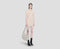 HE, product: XERCES JERSEY DRESS (Fig. 2)