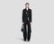 HE, product: MEDIATION BLAZER (Fig. 2)