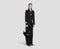 HE, product: MEDIATION BLAZER (Fig. 3)