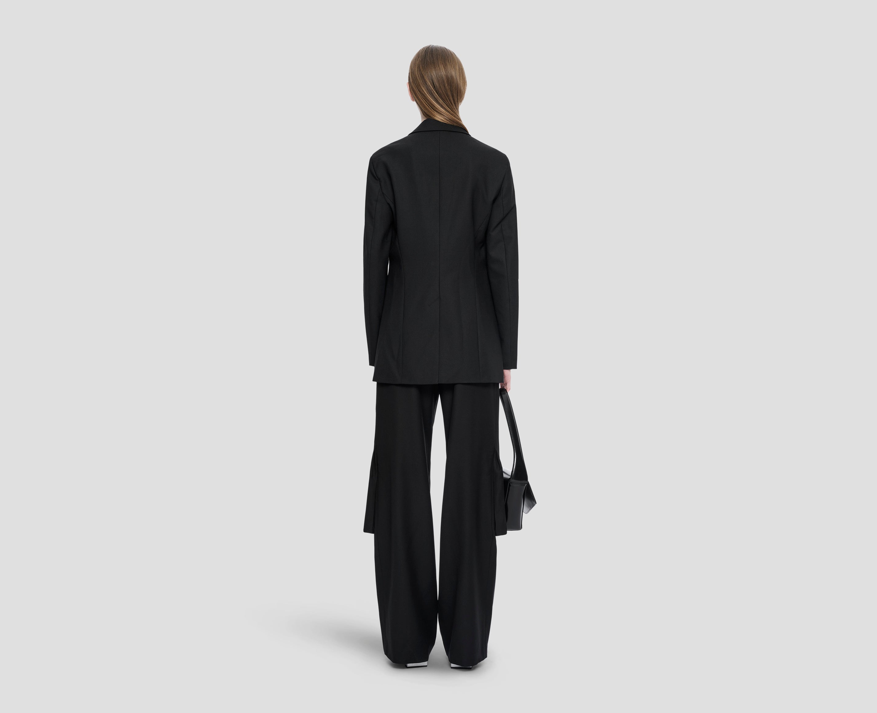 HE, product: MEDIATION BLAZER (Fig. 4)