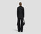 HE, product: MEDIATION BLAZER (Fig. 4)