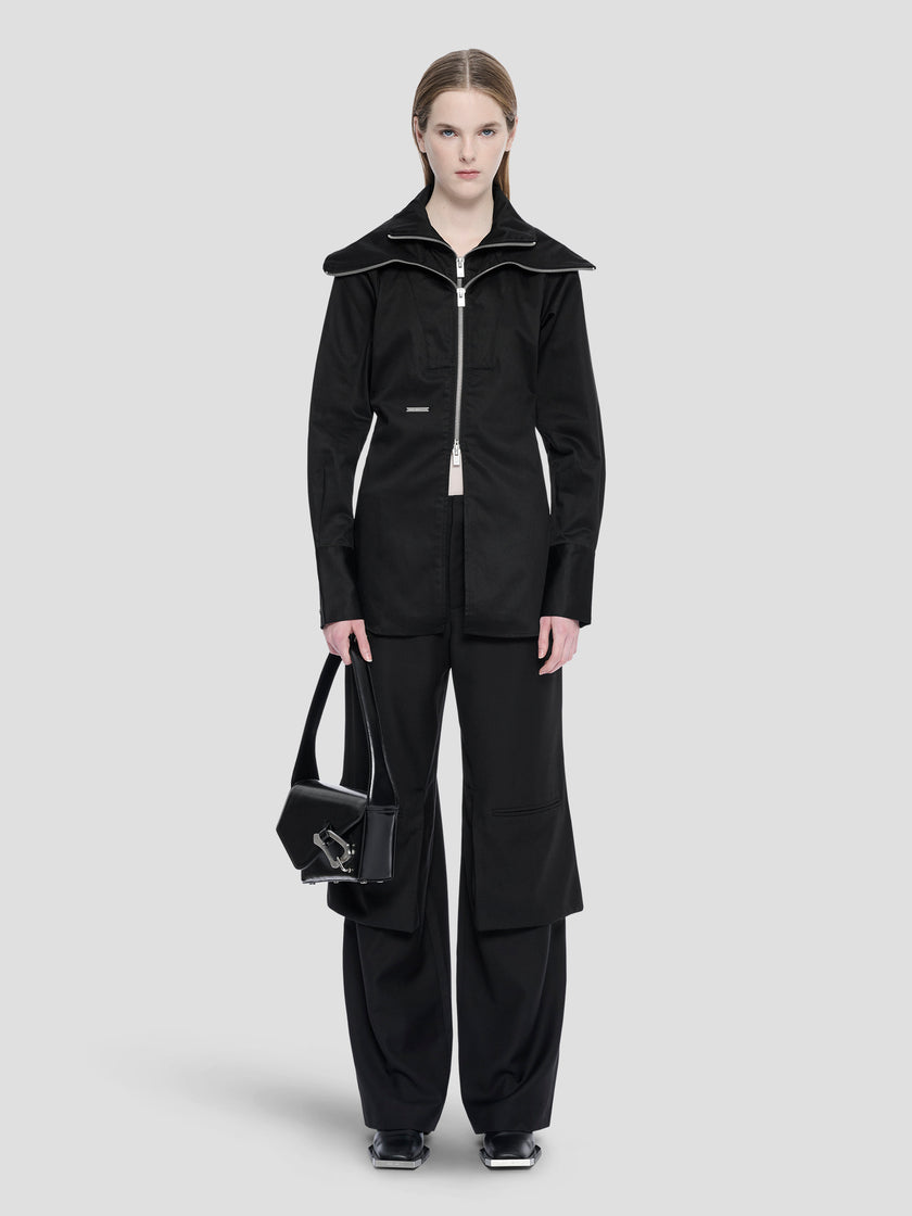 HE, product: EREMETIC LS SHIRT (Thumbnail alt.)