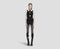 HE, product: CONGENIAL LEGGINGS (Fig. 2)