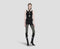 HE, product: CONGENIAL LEGGINGS (Fig. 3)