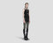 HE, product: CONGENIAL LEGGINGS (Fig. 4)