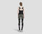 HE, product: CONGENIAL LEGGINGS (Fig. 5)