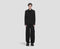HE, product: ROBUR MASSGESCHNEIDERTE HOSE (Fig. 2)