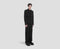 HE, product: ROBUR MASSGESCHNEIDERTE HOSE (Fig. 3)