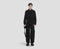 HE, product: TAILORED LS SHIRT (Fig. 2)