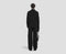 HE, product: TAILORED LS SHIRT (Fig. 4)