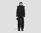 HE, product: PRAESIDIUM CROPPED PARKA (Fig. 2)