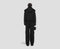 HE, product: PRAESIDIUM CROPPED PARKA (Fig. 4)