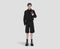 HELIOT EMIL_ROBUR TAILORED SHORTS_1