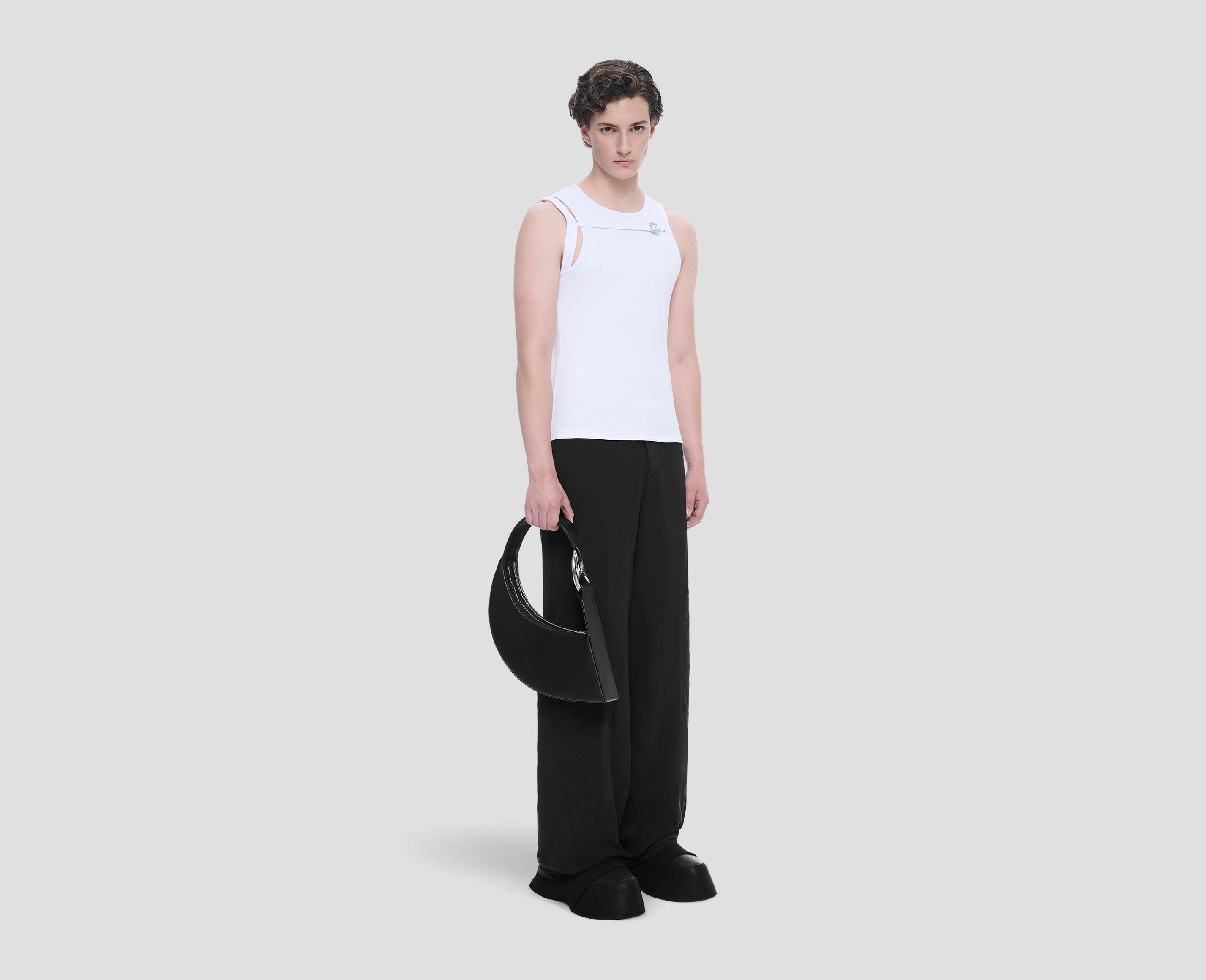 HE, product: PADDED TECHNICAL CARGO (Fig. 3)