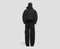 HE, product: CONNECTIVE DOWN JACKET (Fig. 5)