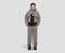 HE, product: CONNECTIVE DOWN JACKET (Fig. 2)