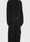 HE, product: GÜRTEL H LEDER (Fig. 8)