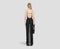 HELIOT EMIL_STRAP EVENING DRESS_3