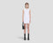 HE, product: ESTUARINE TANKTOP DRESS (Fig. 2)
