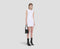 HE, product: ESTUARINE TANKTOP DRESS (Fig. 3)