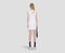 HE, product: ESTUARINE TANKTOP DRESS (Fig. 4)