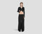 HE, product: OBOVATE LS KNIT (Fig. 2)