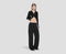 HE, product: OBOVATE LS KNIT (Fig. 3)