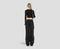 HE, product: OBOVATE LS KNIT (Fig. 4)