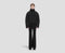HE, product: PRAESIDIUM CROPPED PARKA (Fig. 3)