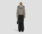 HE, product: PRAESIDIUM CROPPED PARKA (Fig. 5)