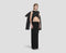 HE, product: CONNECTIVE DOWN JACKET (Fig. 9)
