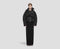HE, product: CONNECTIVE DOWN JACKET (Fig. 3)