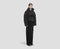 HE, product: CONNECTIVE DOWN JACKET (Fig. 5)