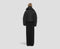 HE, product: CONNECTIVE DOWN JACKET (Fig. 7)