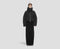 HE, product: CONNECTIVE DOWN JACKET (Fig. 4)