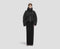 HE, product: CONNECTIVE DOWN JACKET (Fig. 2)