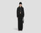 HE, product: FITTED CARABINER SHIRT JACKET (Fig. 2)