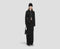 HE, product: FITTED CARABINER SHIRT JACKET (Fig. 3)