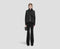 HE, product: LAYERED DOWN VEST (Fig. 5)
