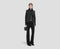 HE, product: LAYERED DOWN VEST (Fig. 6)